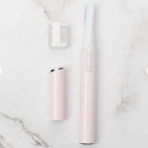 Personal Care Trimmer